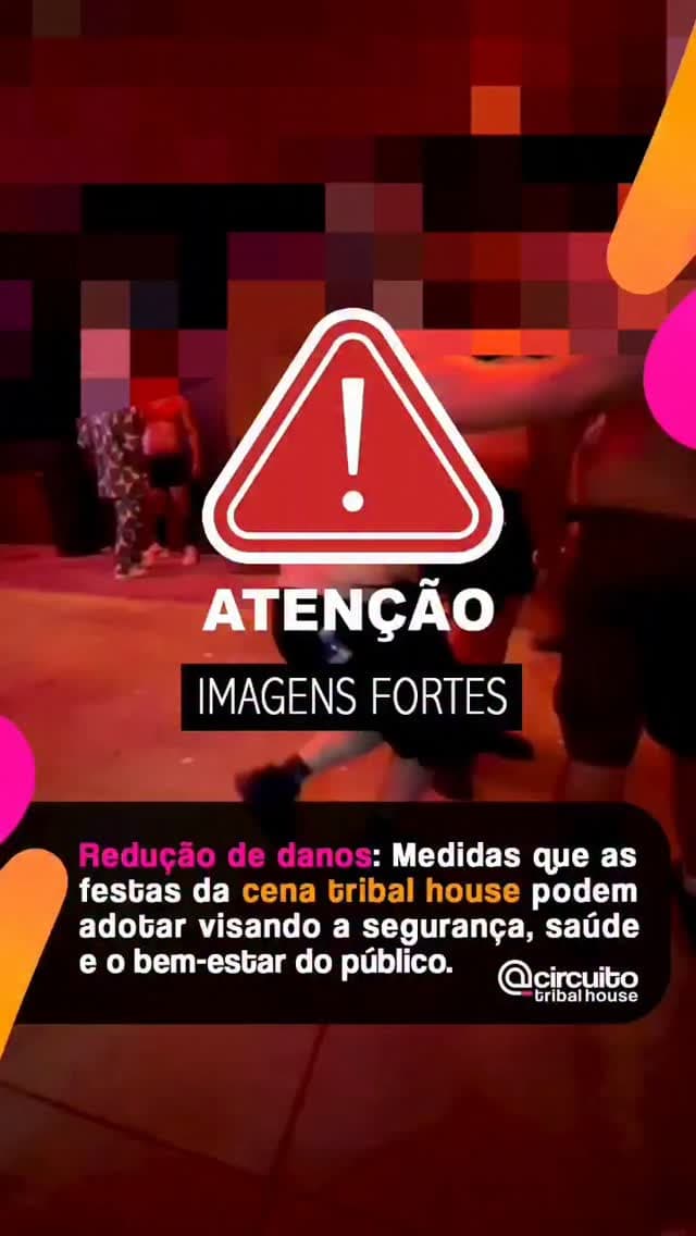 Redução de danos é uma abordagem que visa minimizar os efeitos negativos associados