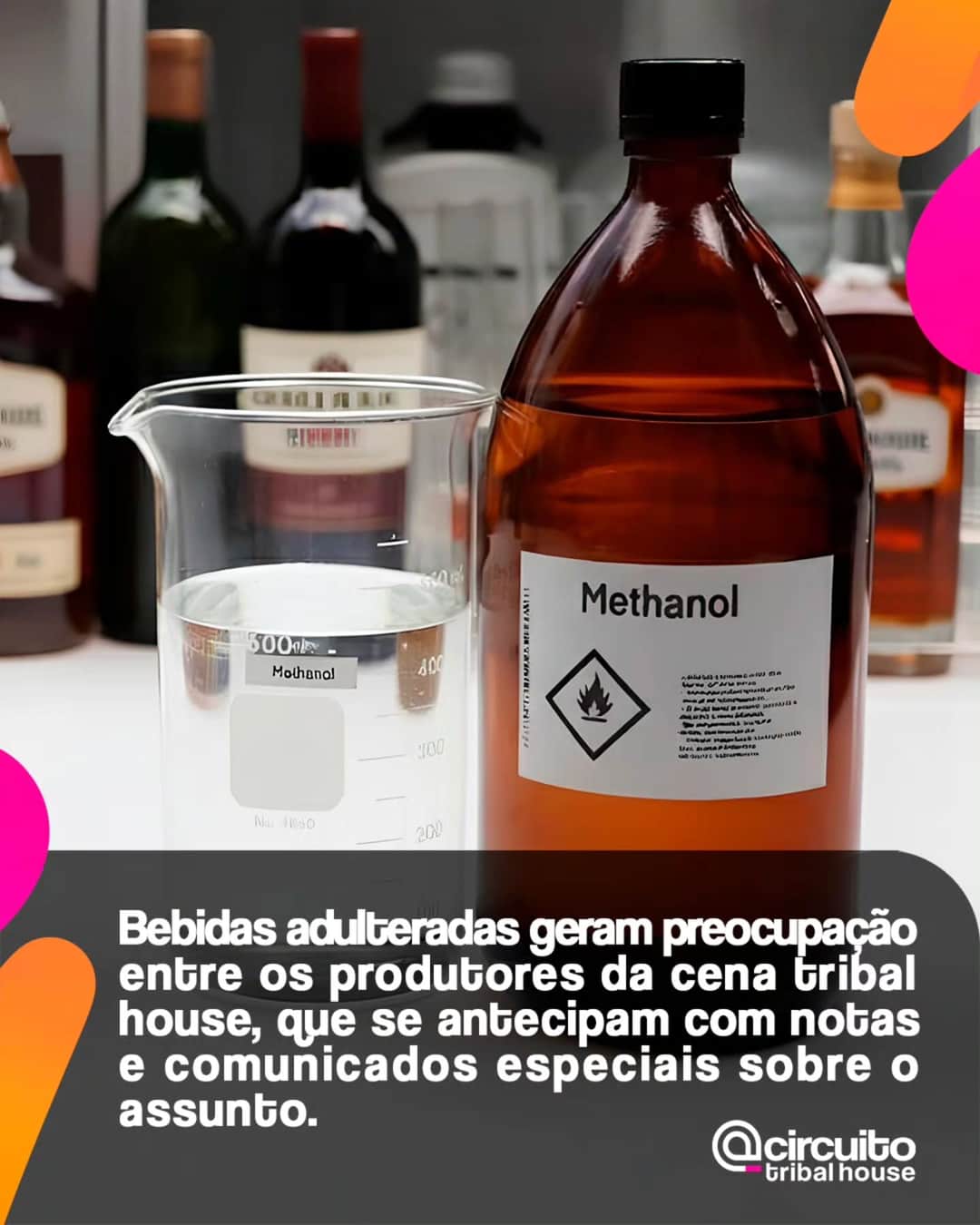 Assim como a maioria das casas noturnas de todos os segmentos, a High Club, a Prince