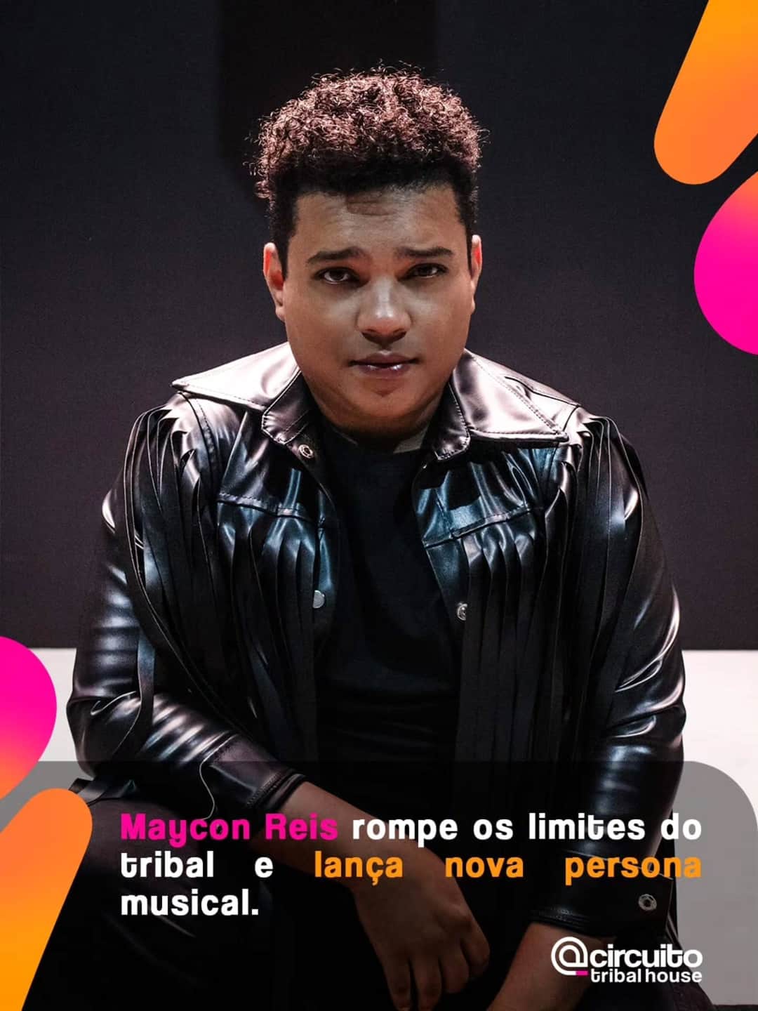 Depois de quase três anos guardado, o Openmind finalmente vai sair do papel