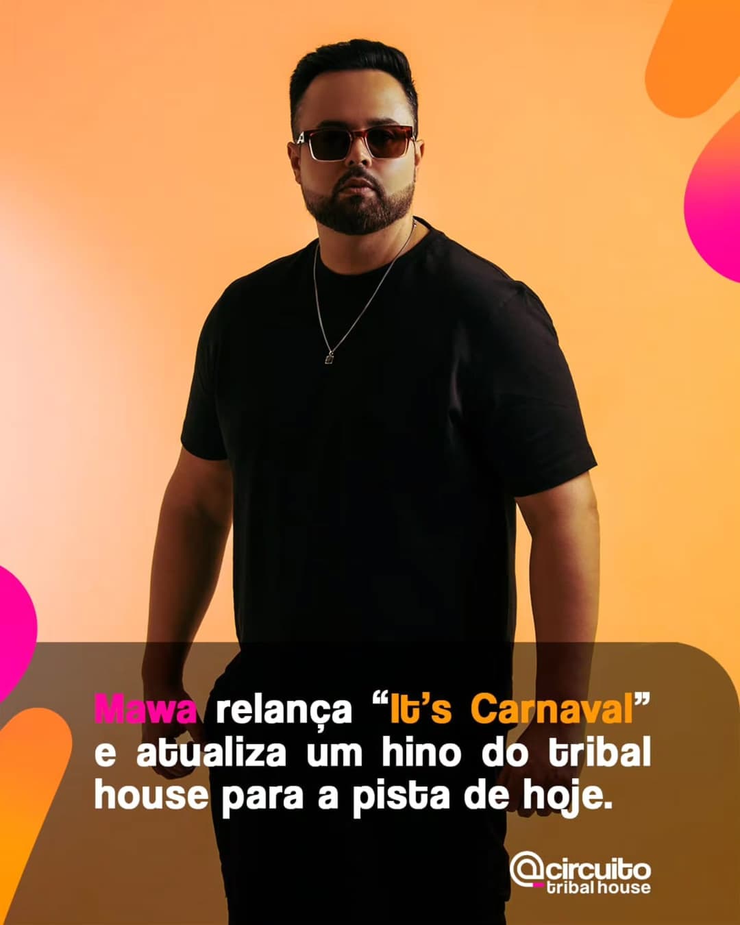 Algumas músicas atravessam o tempo e seguem vivas na memória da pista
