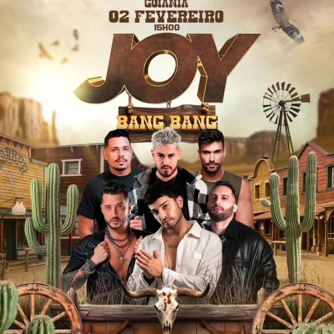 Para participar dos sorteios