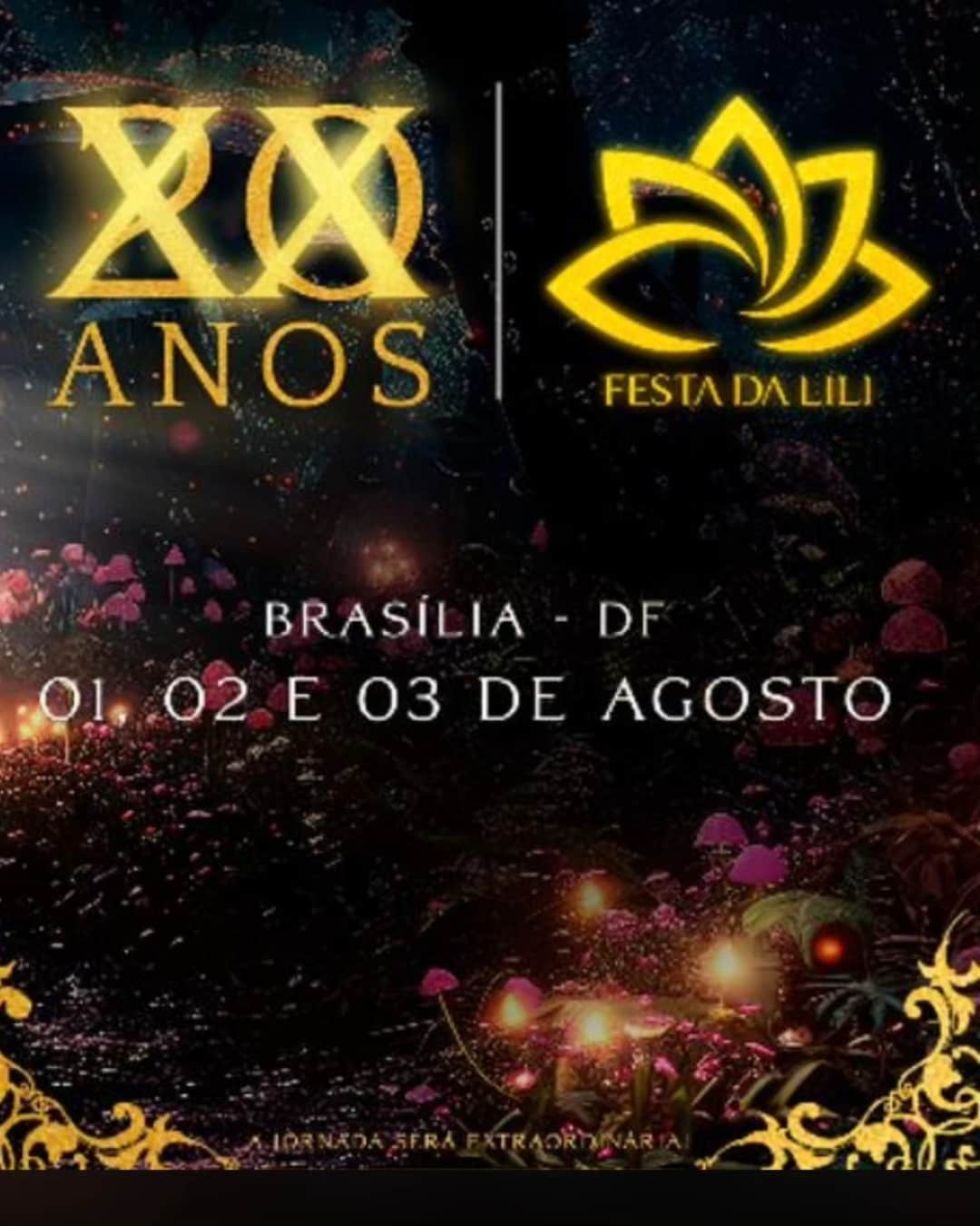 Para participar dos sorteios
