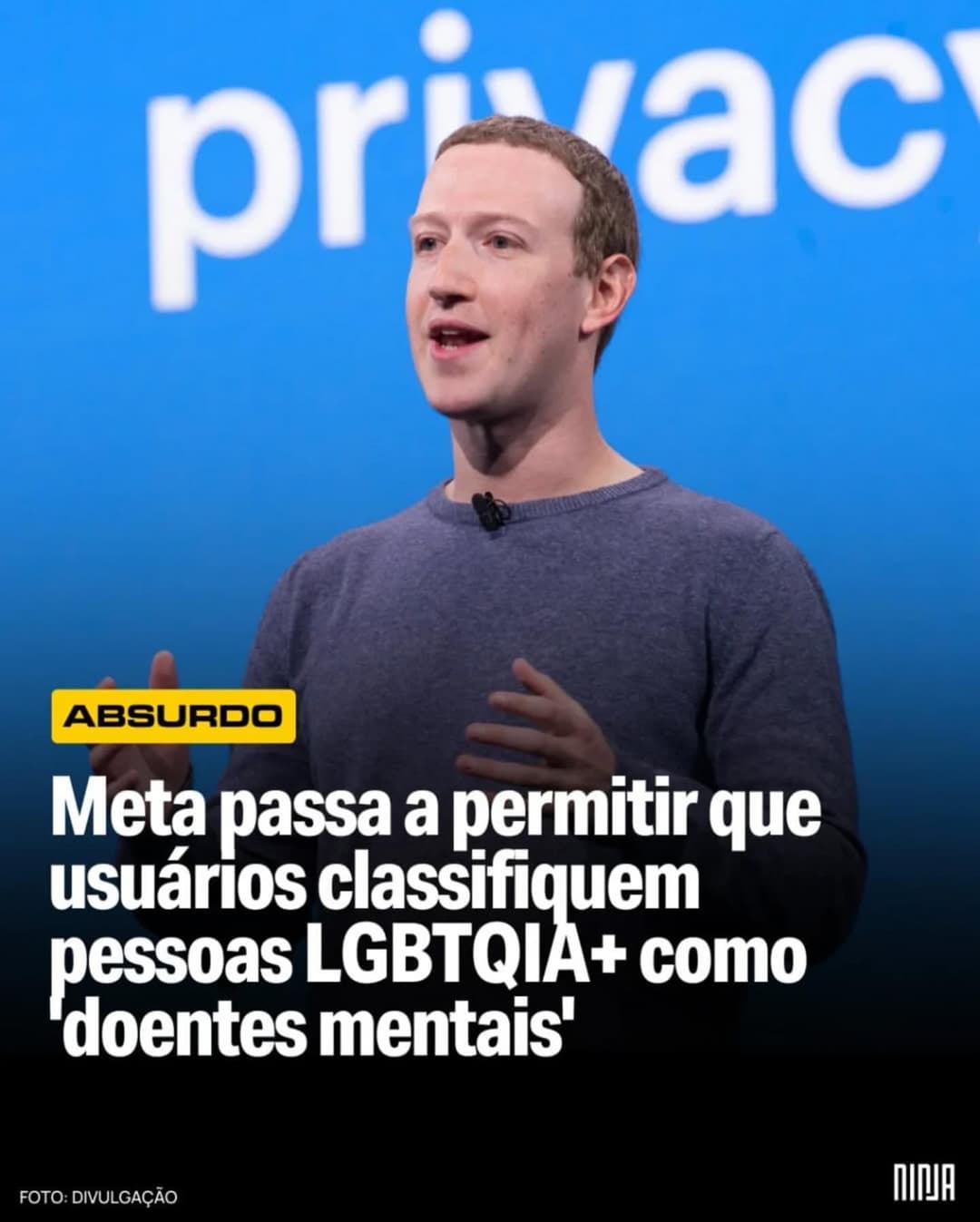 RETROCESSO