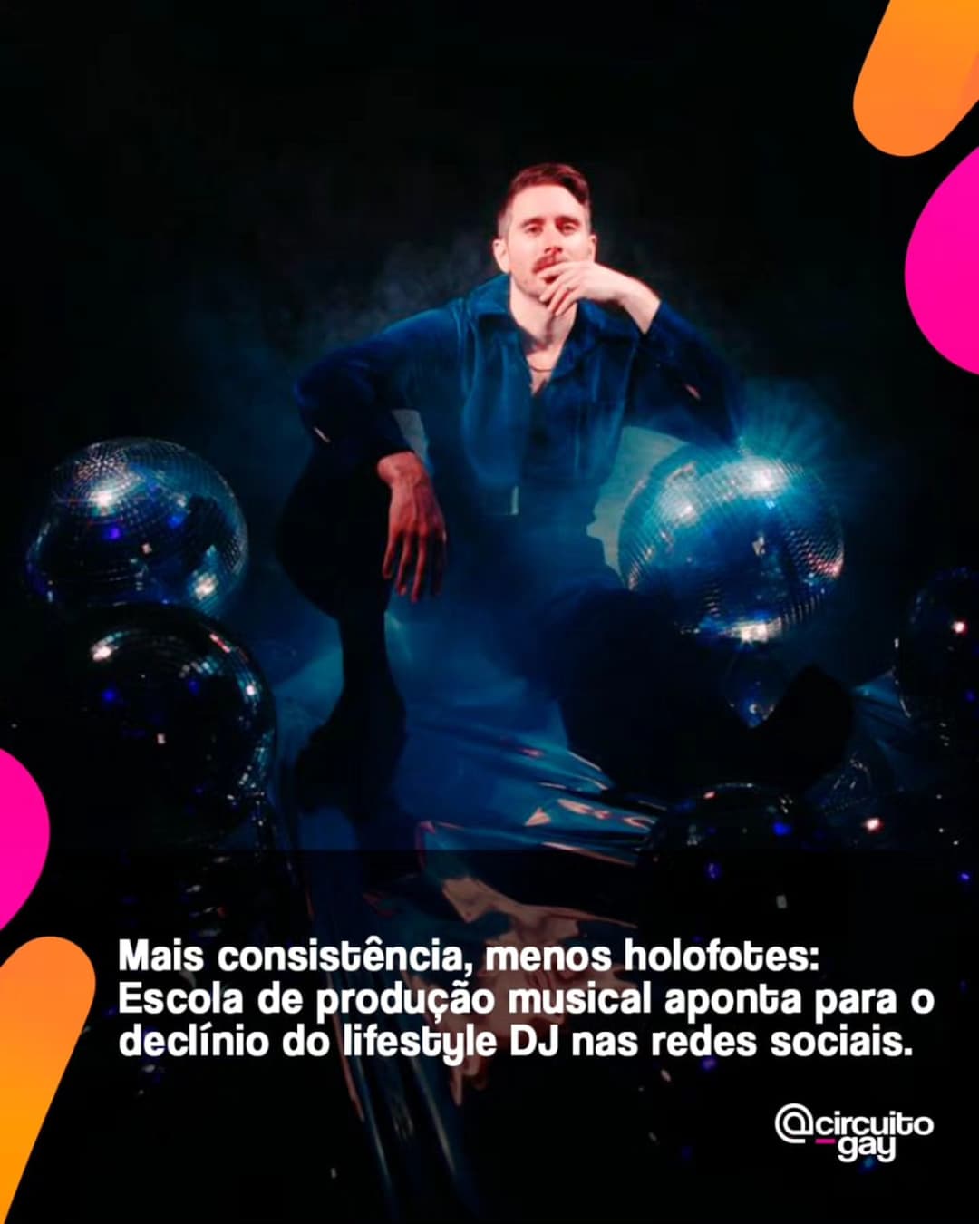 Óculos escuros, after no rooftop, fotos em aeroportos, stories de bastidores com luz