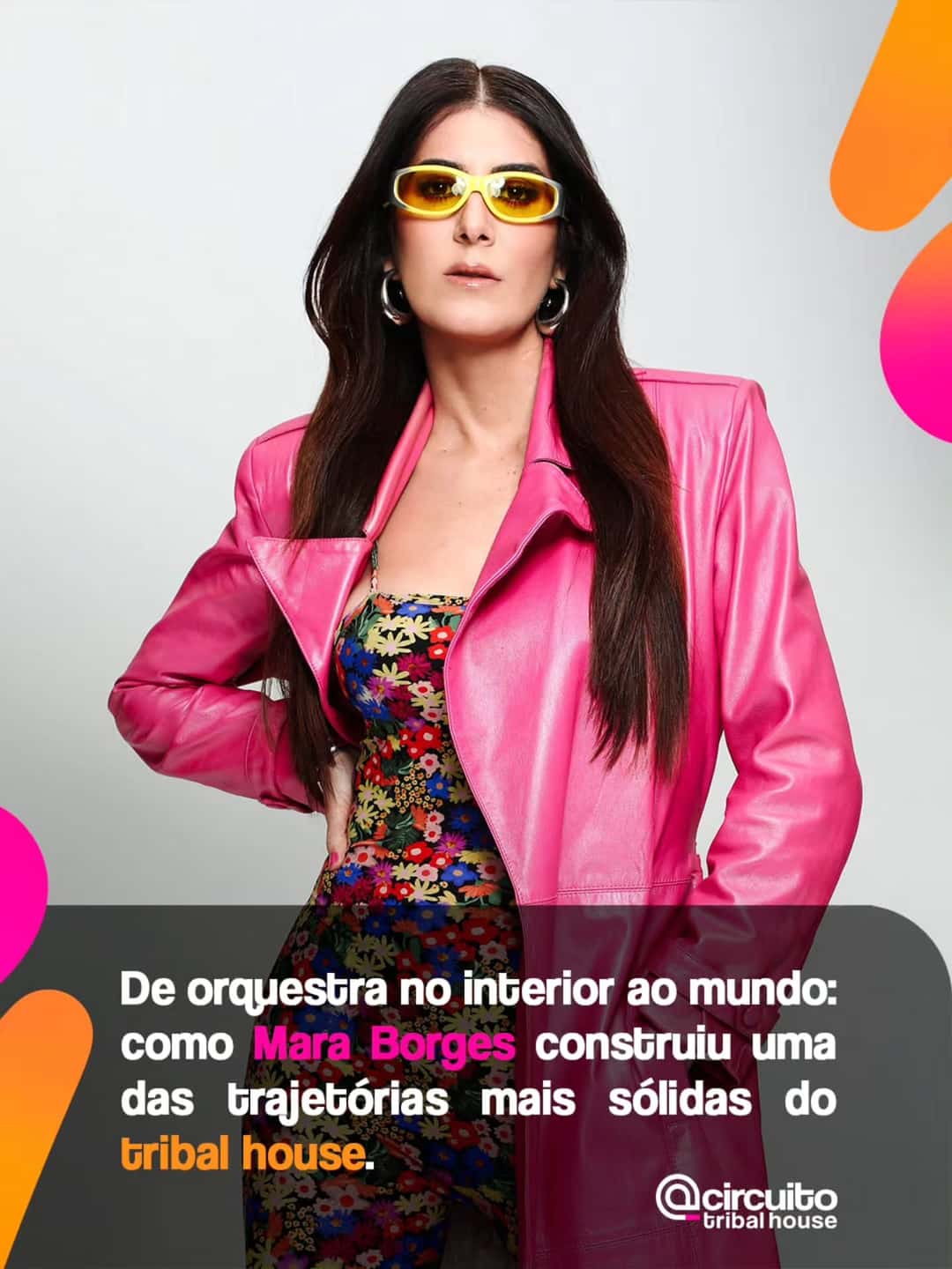 Em um cenário onde números, redes sociais e tendências rápidas parecem ditar o sucesso