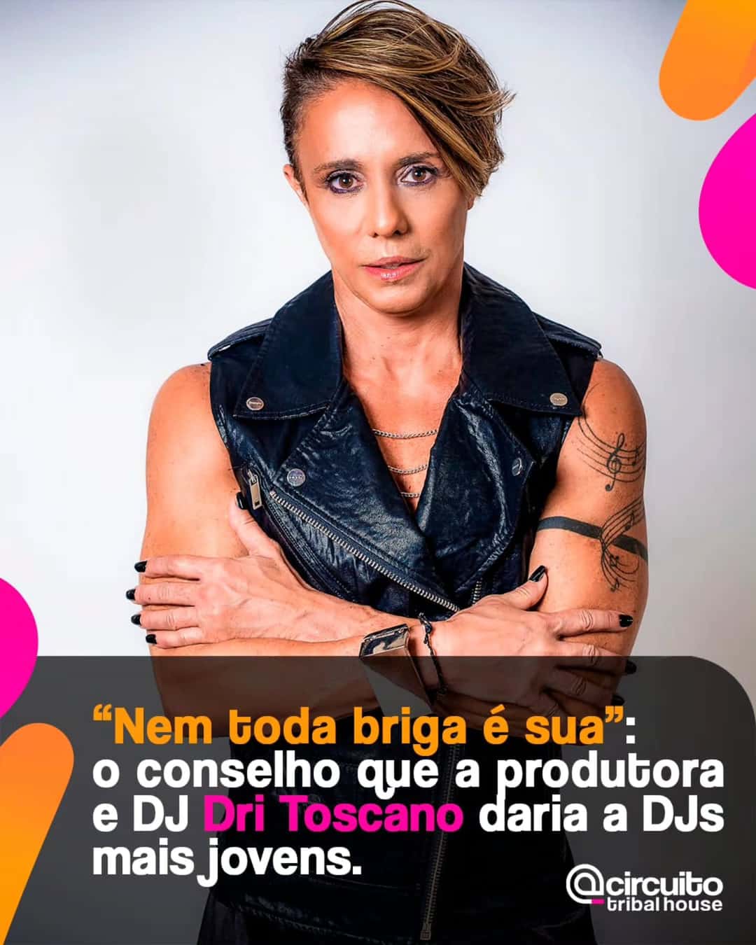 Com o tempo, a pista ensina muito mais do que técnica e repertório