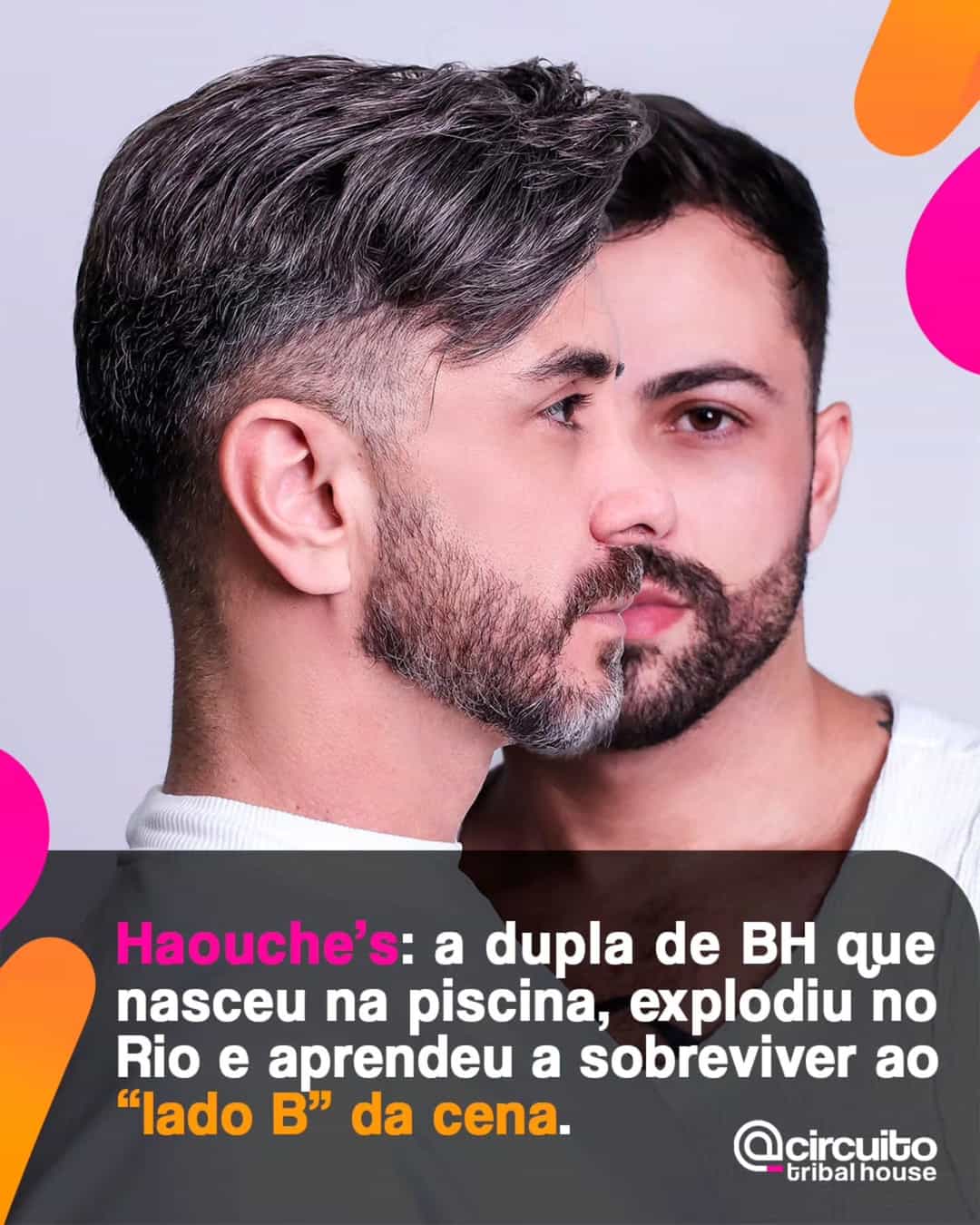 Nem todo projeto nasce de um plano