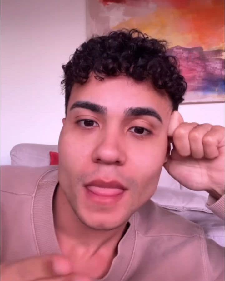 Recado do produtor @guitaschetti sobre a Festa do Nunca @festaterradonunca - não haverá