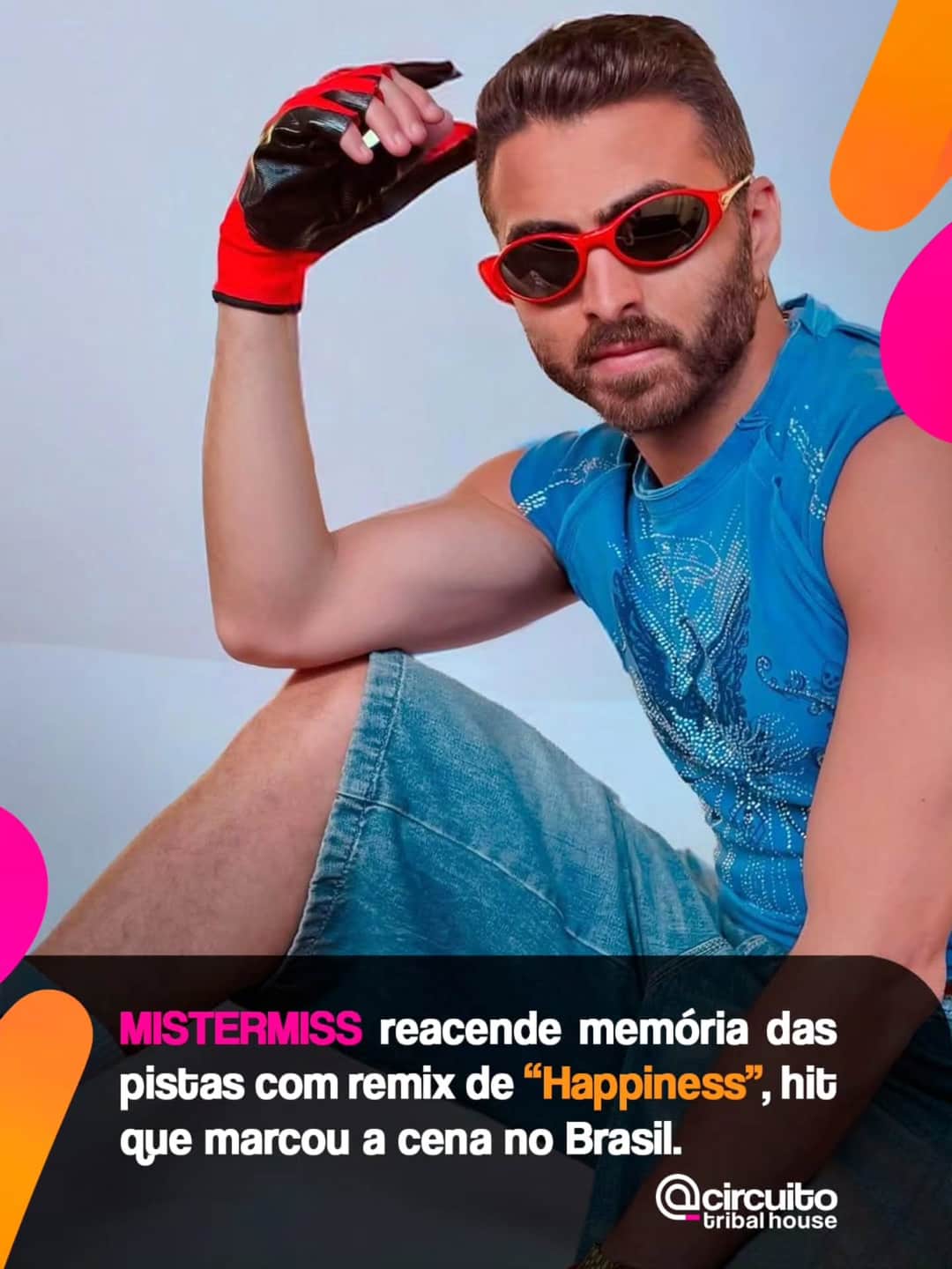 Há músicas que não apenas tocam