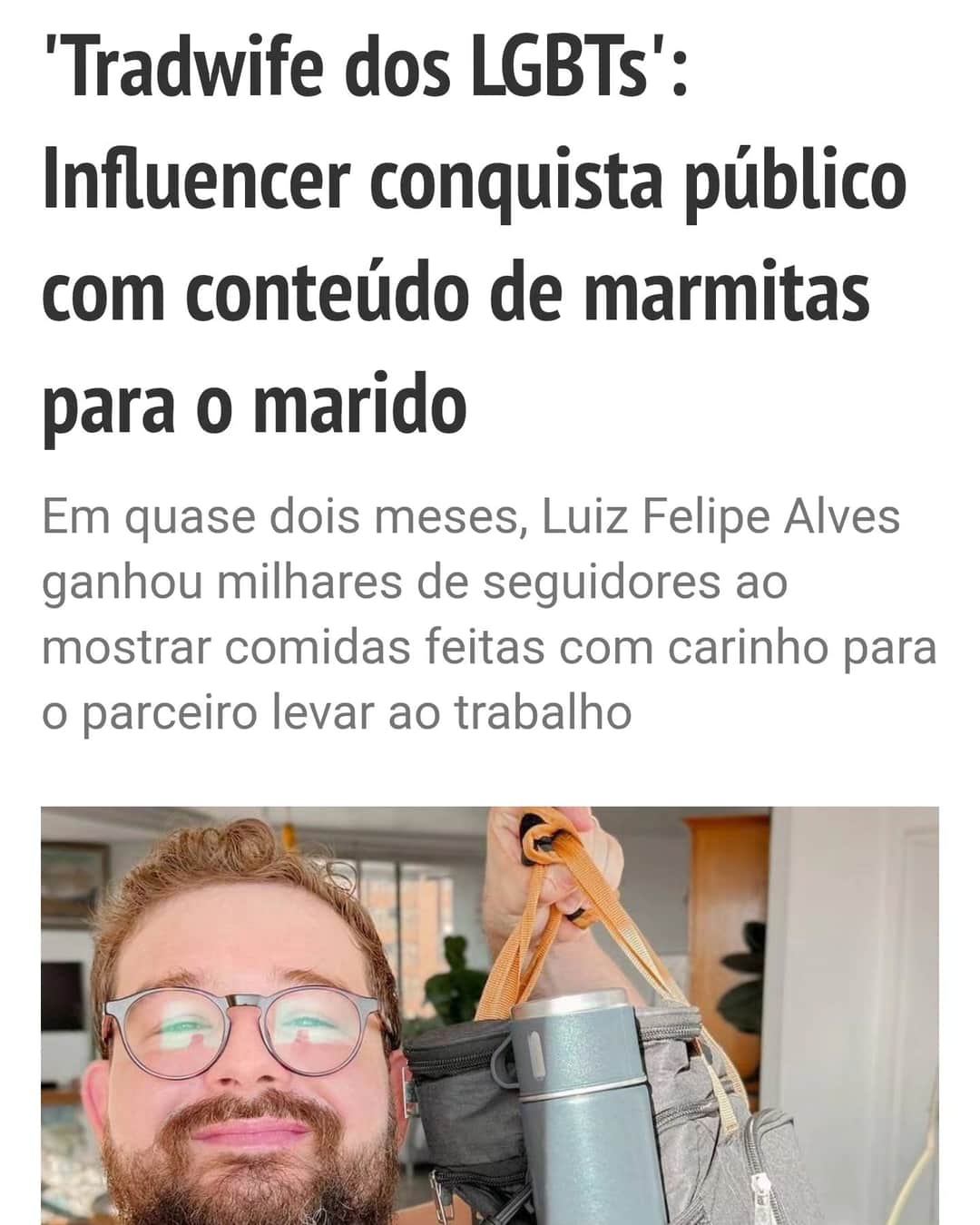 Sanduíche de berinjela empanada no pão ciabatta, mini abóbora assada recheada