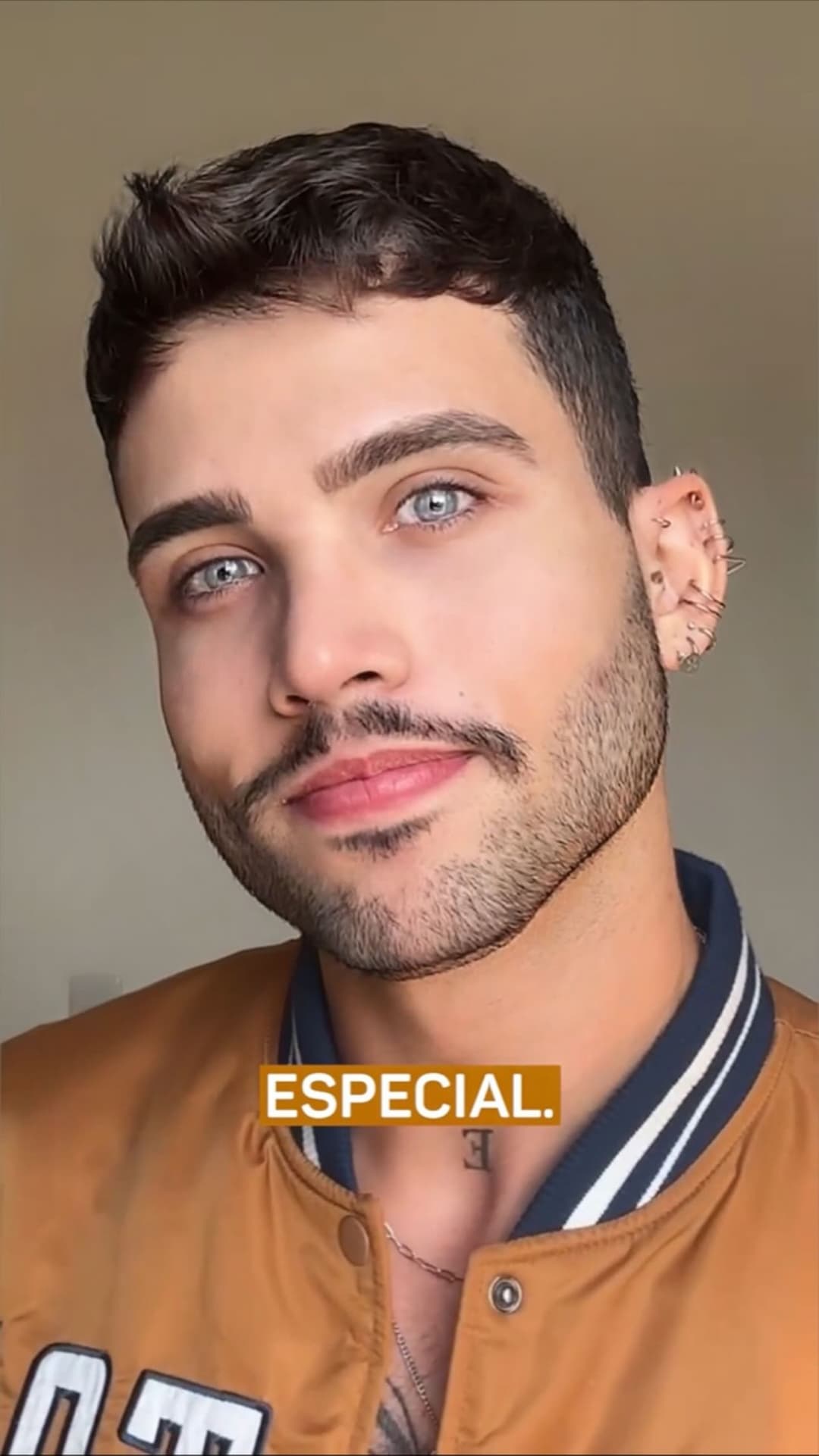 !! Procura-se Aniversariantes de Janeiro e Fevereiro